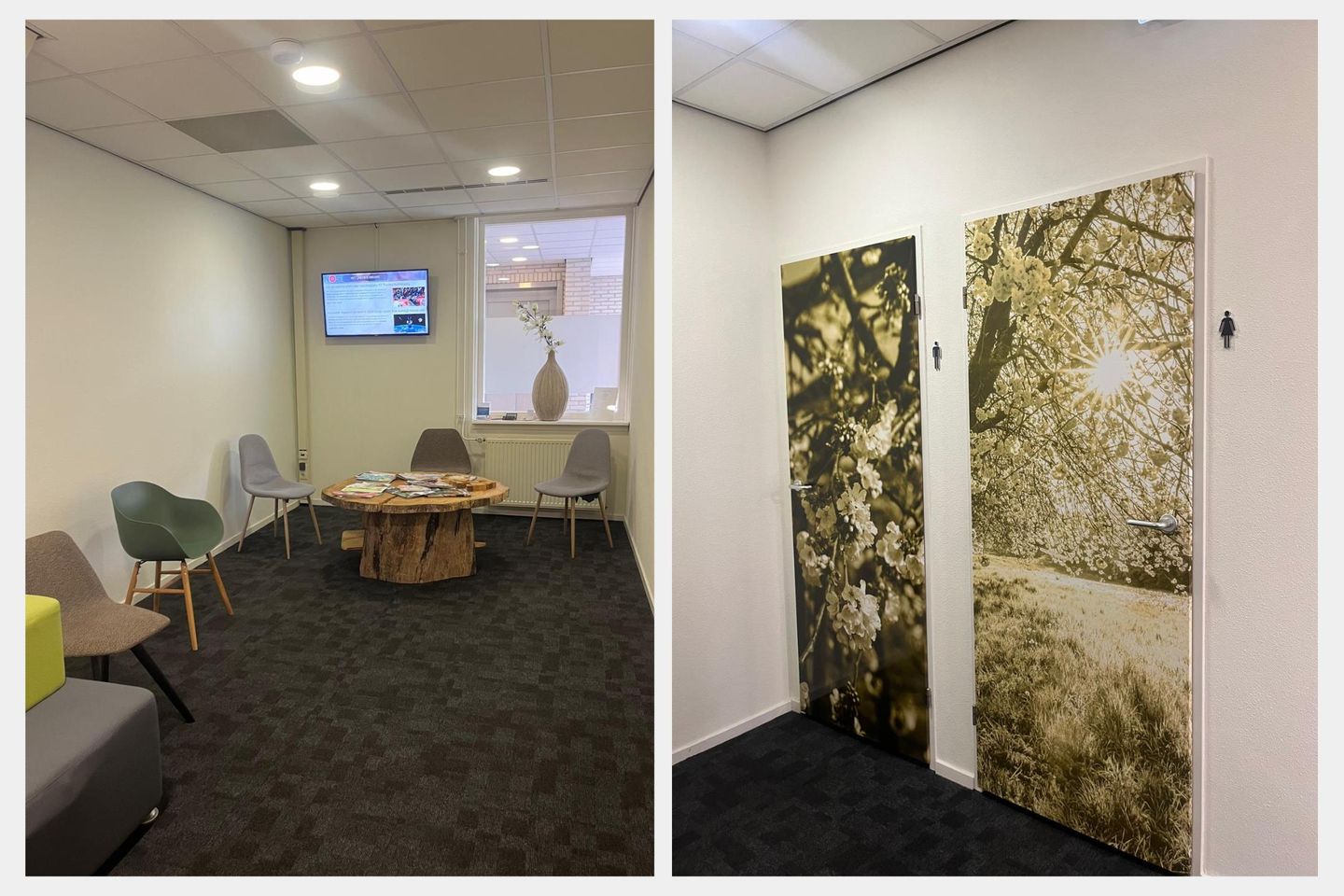 Bekijk foto 3 van Lingedijk 58