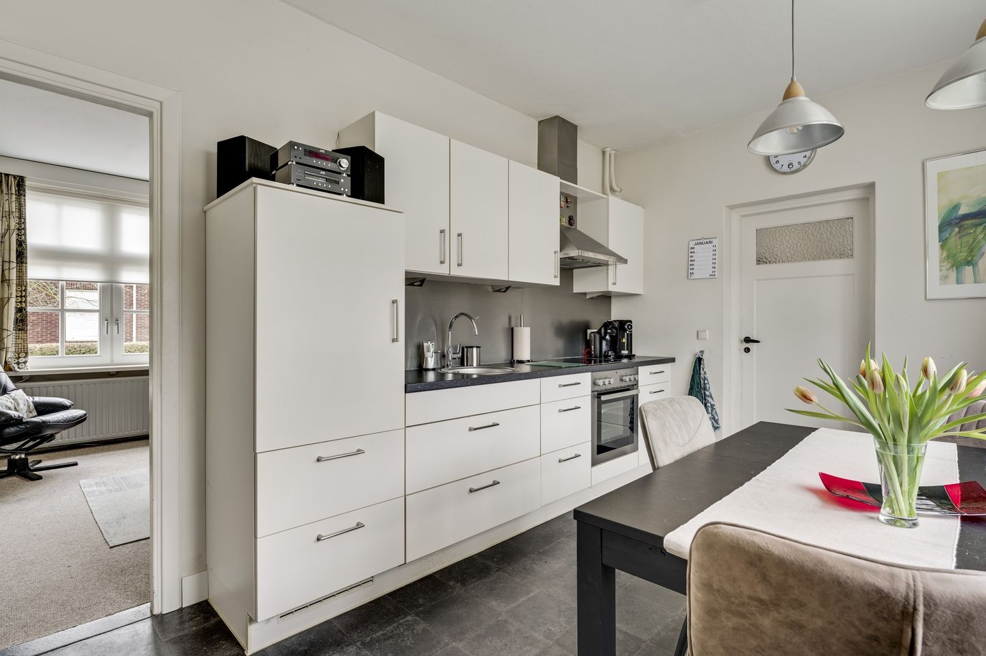 Photo 19 of Kerkstraat 43
