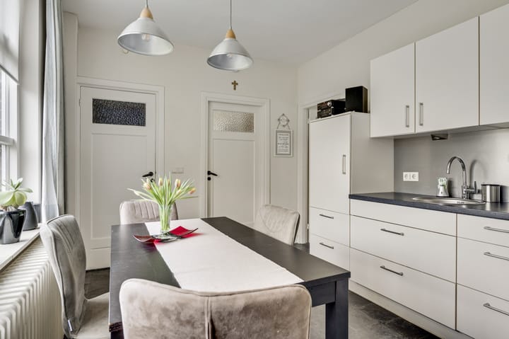 Foto 20 van Kerkstraat 43