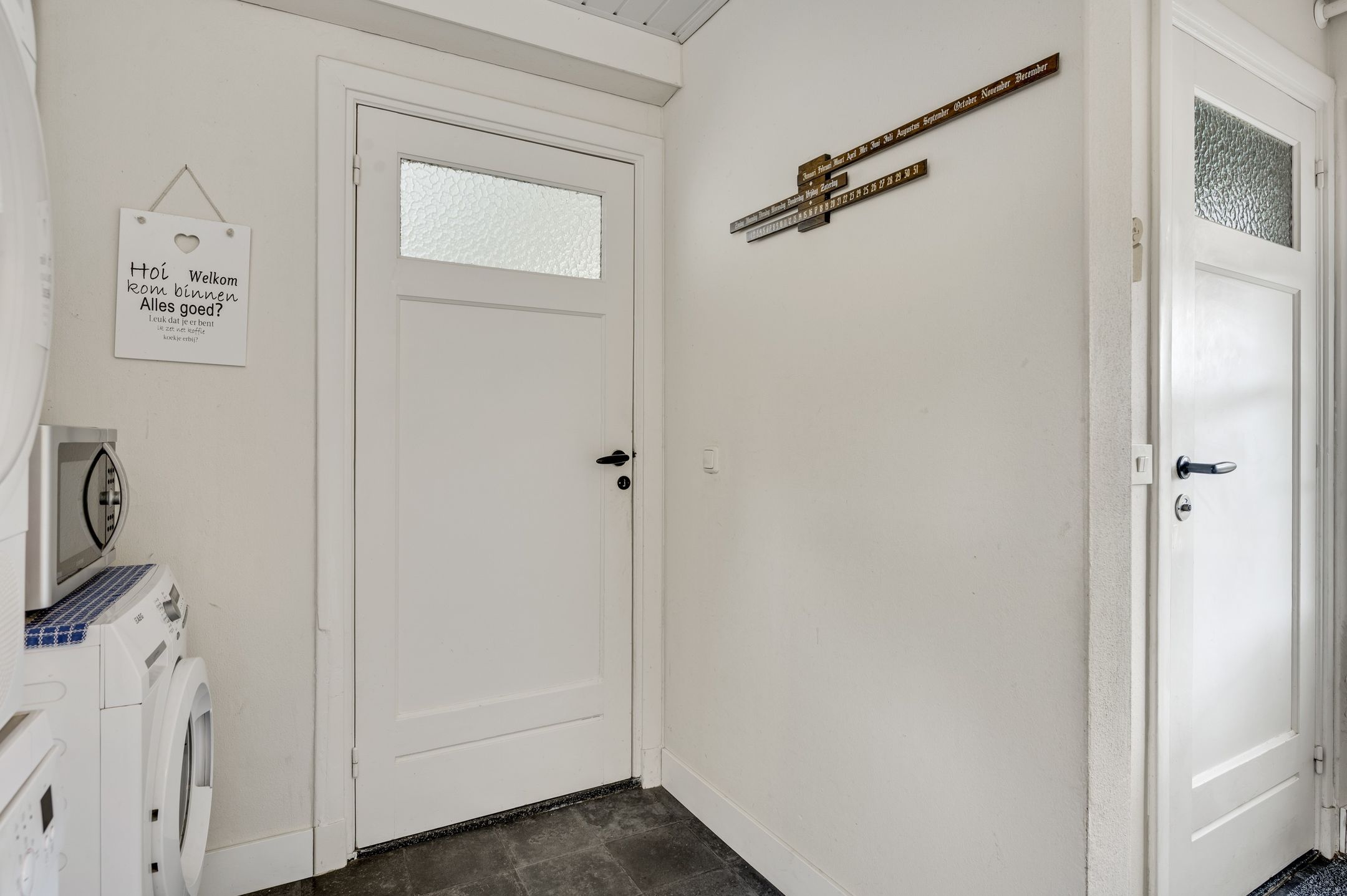 Photo 21 of Kerkstraat 43