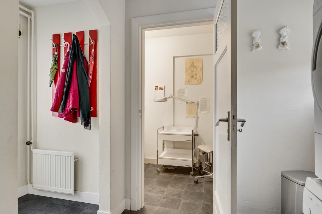Photo 22 of Kerkstraat 43