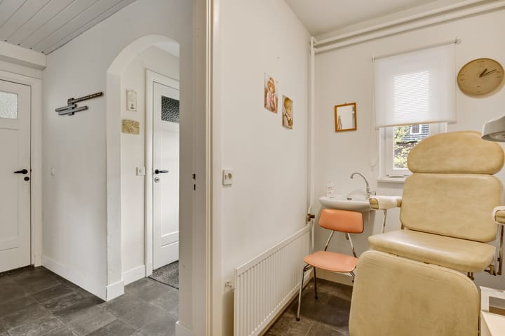 Foto 24 van Kerkstraat 43