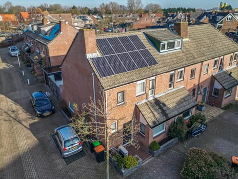 Schutterswei thumbnail