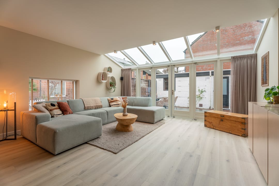 Foto 2 van Schutterswei 12