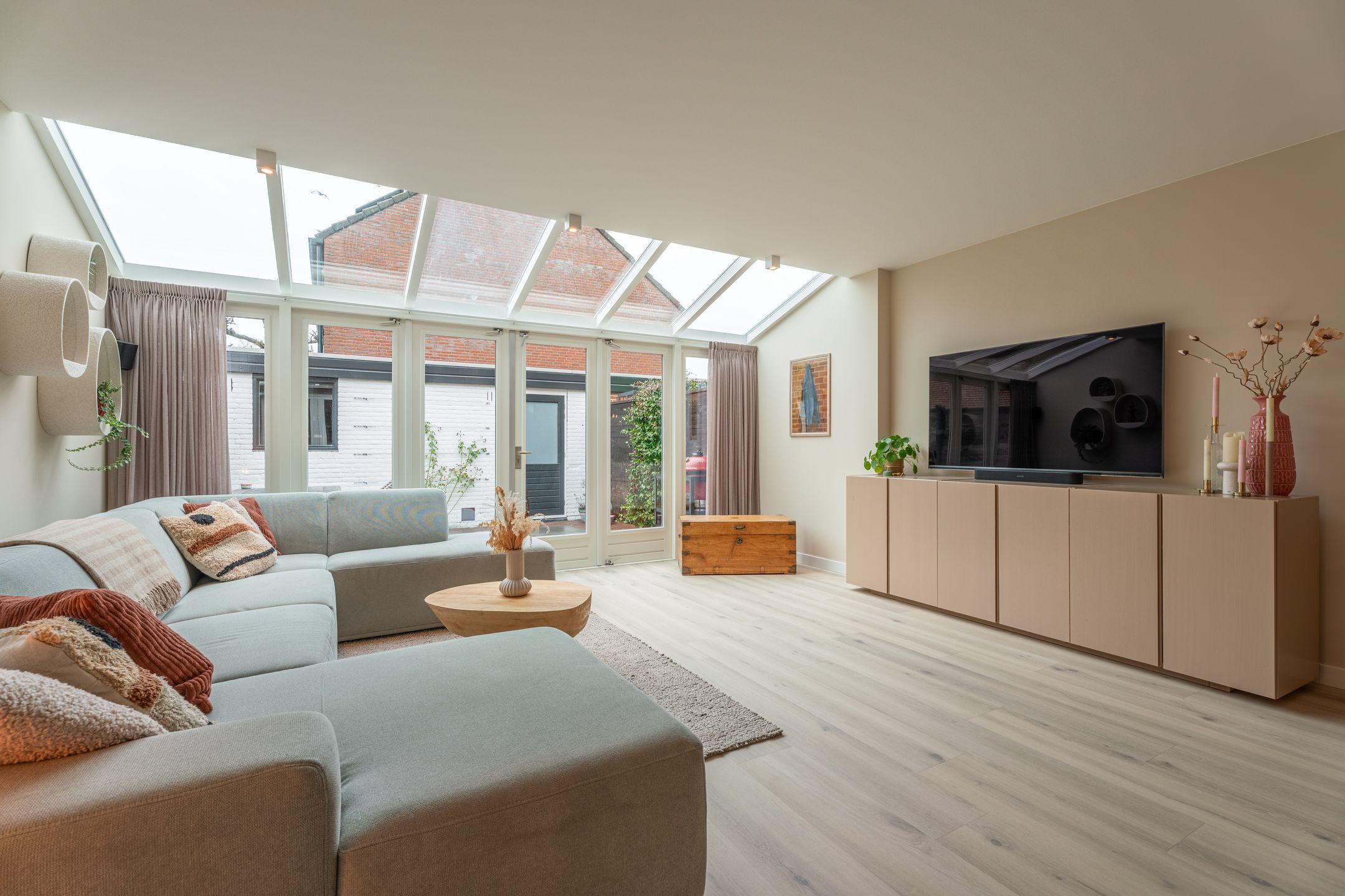 Foto 3 van Schutterswei 12