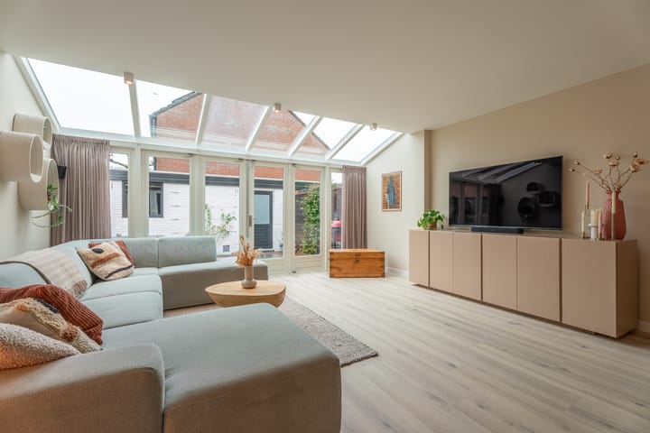 Foto 3 van Schutterswei 12