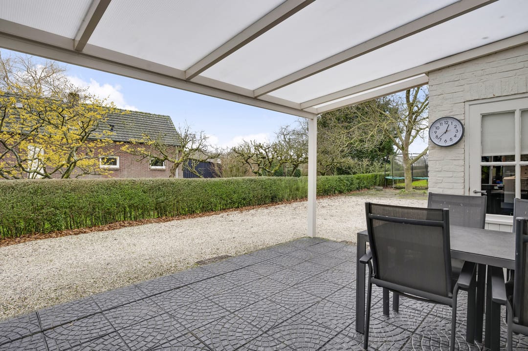 Photo 28 of Kerkstraat 43