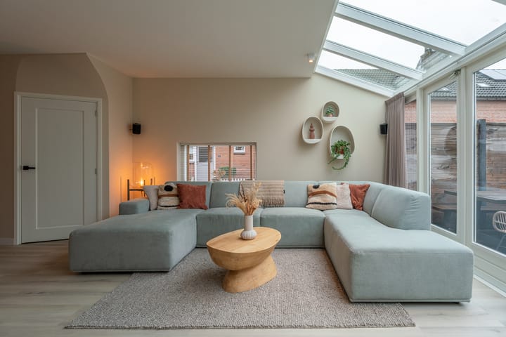 Foto 4 van Schutterswei 12