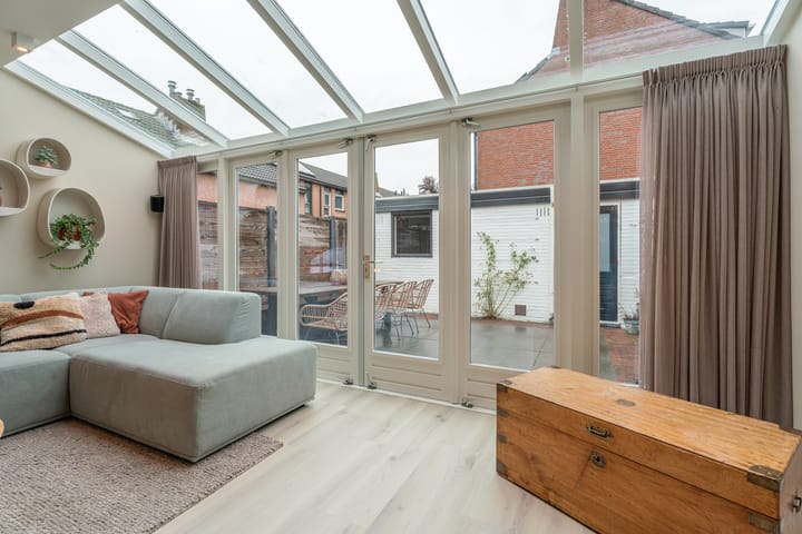 Foto 5 van Schutterswei 12