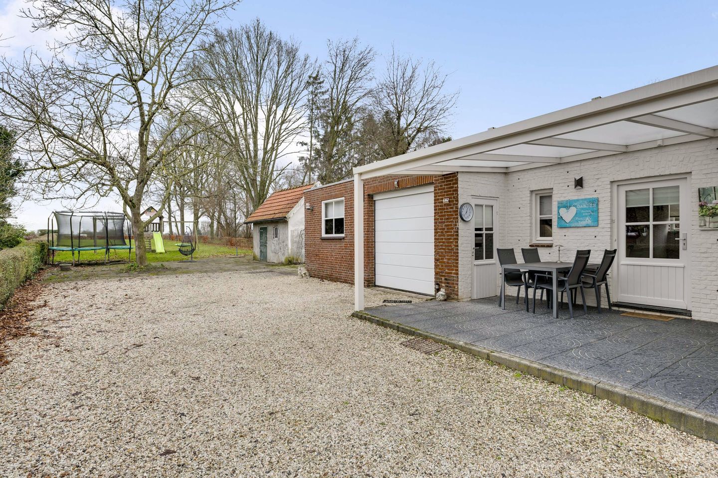 Photo 29 of Kerkstraat 43