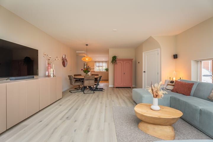 Foto 6 van Schutterswei 12