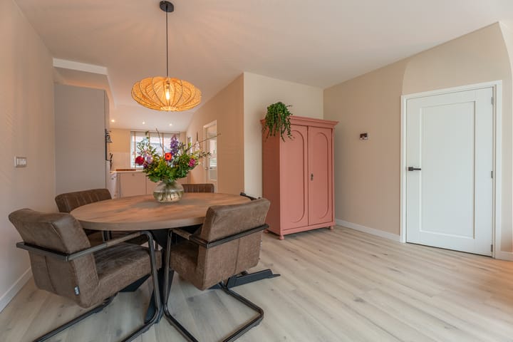 Foto 7 van Schutterswei 12