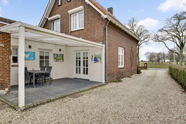 Foto 27 van Kerkstraat 43