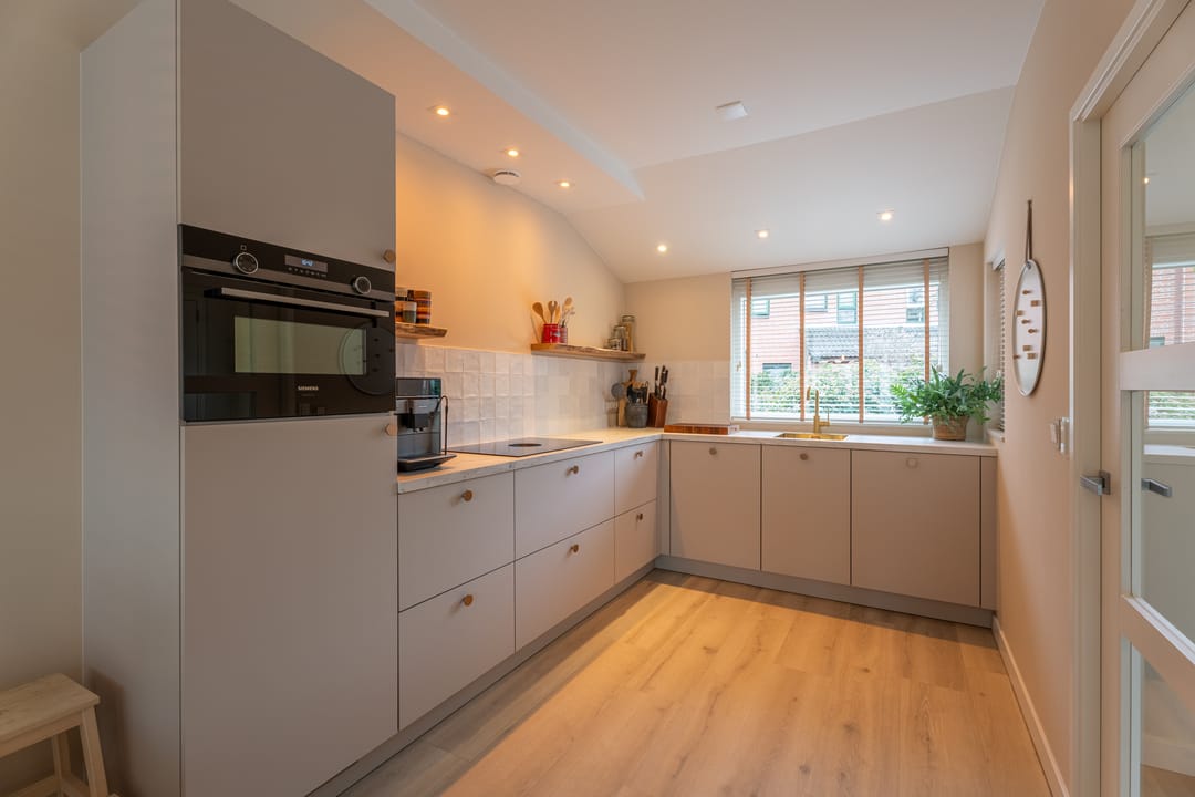 Foto 8 van Schutterswei 12