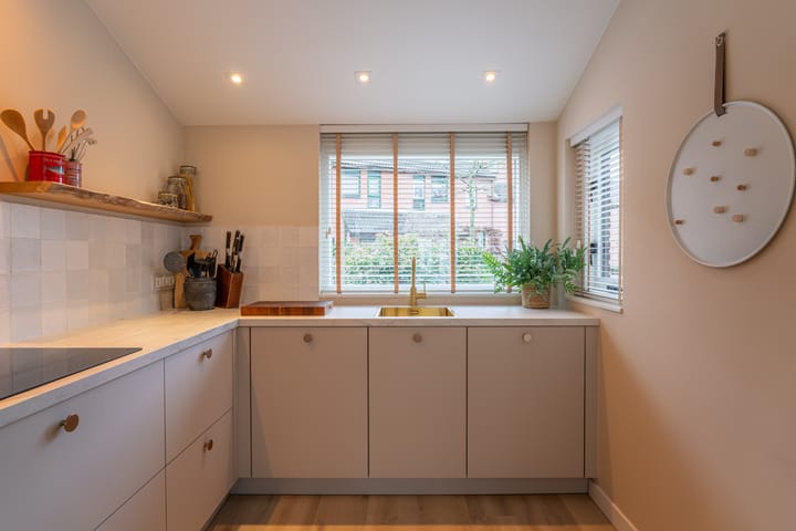 Foto 9 van Schutterswei 12