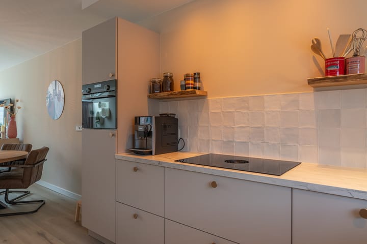 Foto 10 van Schutterswei 12