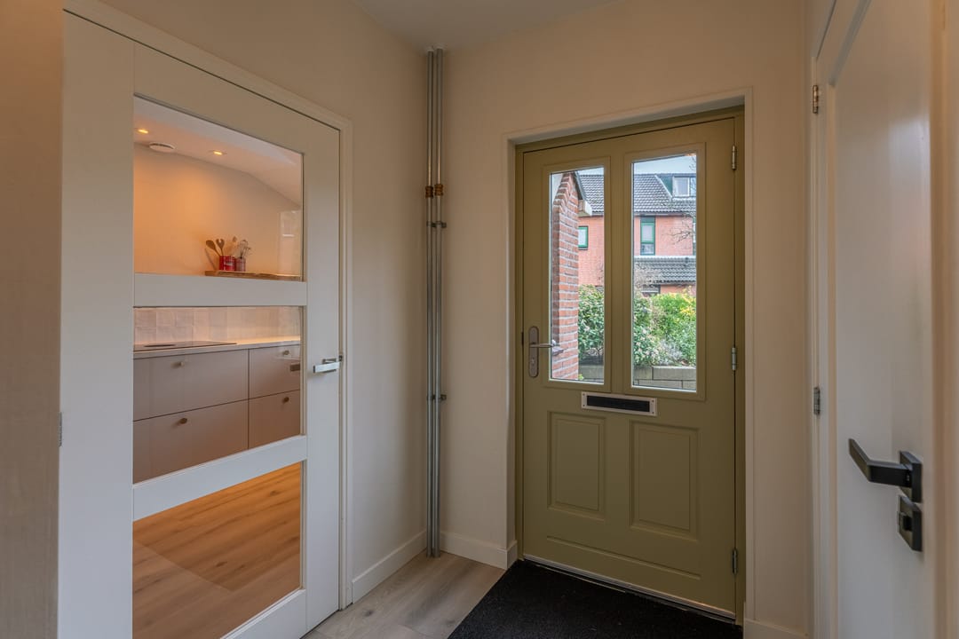 Foto 11 van Schutterswei 12