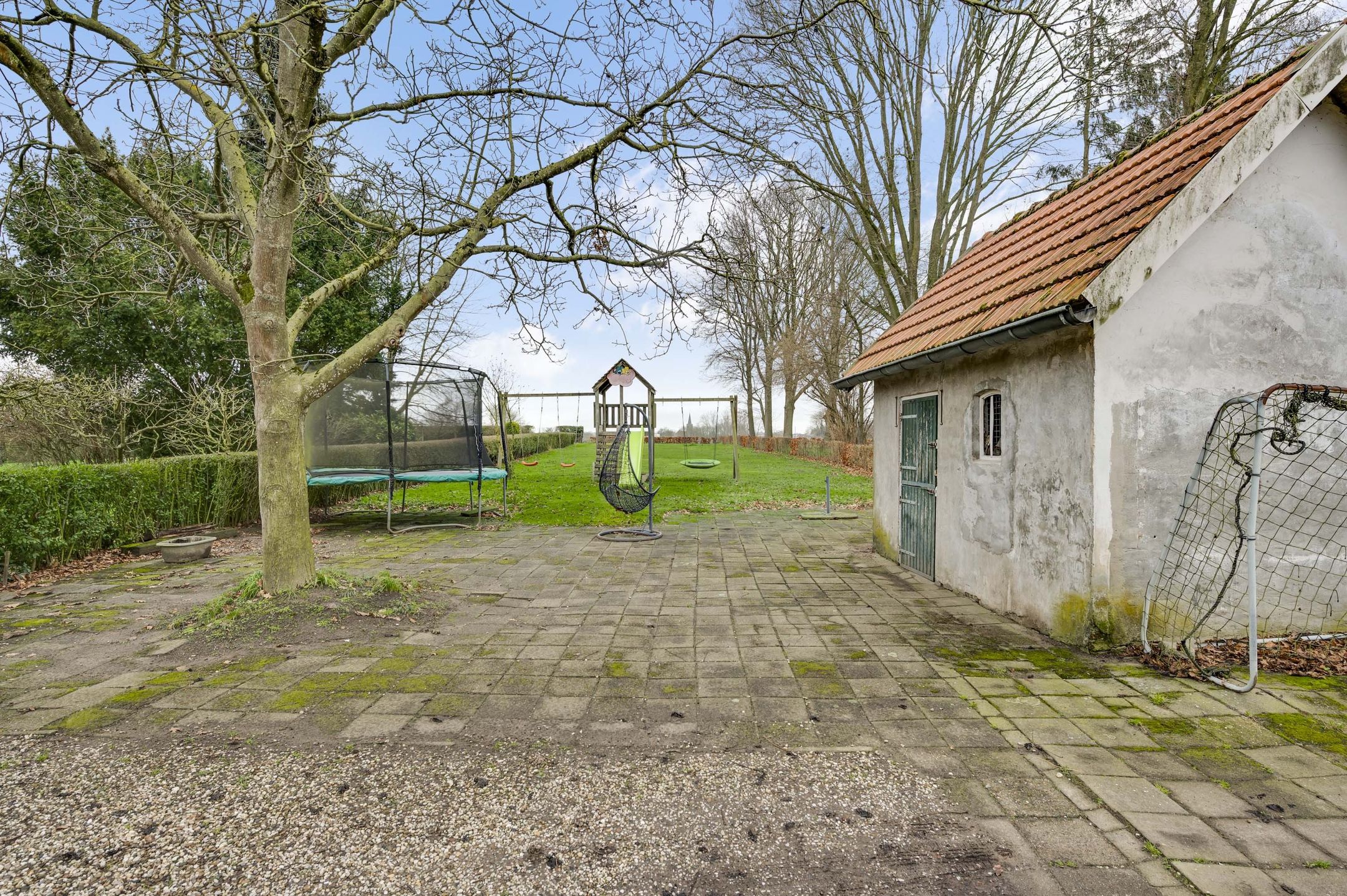 Photo 33 of Kerkstraat 43