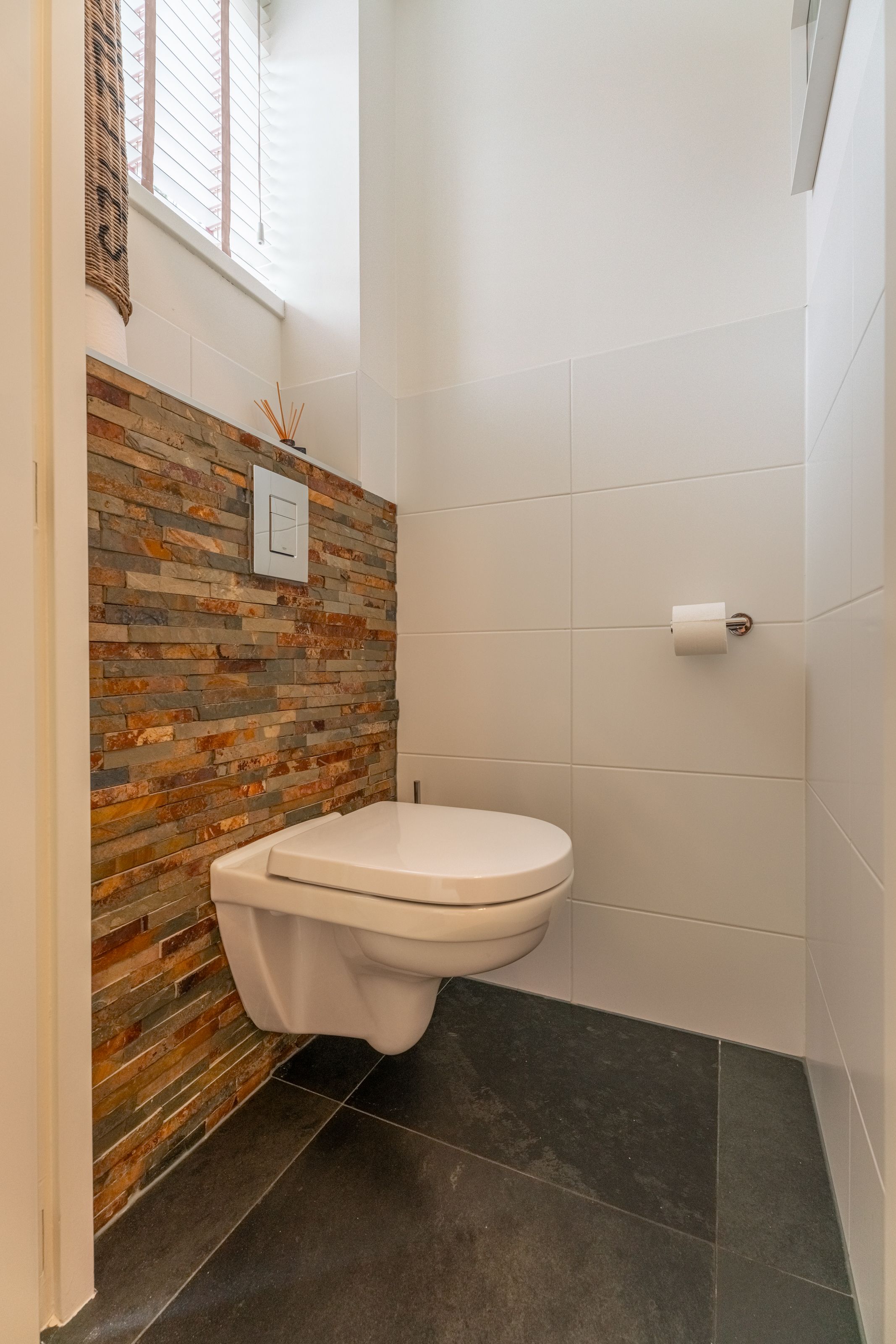 Foto 12 van Schutterswei 12