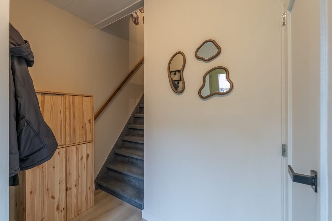 Foto 13 van Schutterswei 12