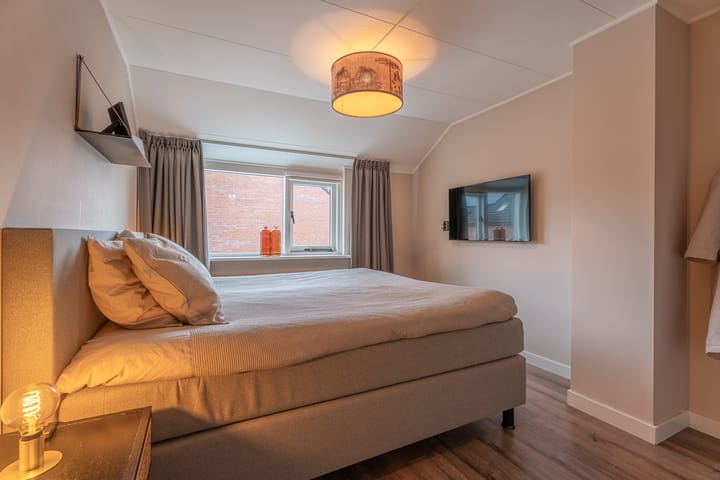 Foto 14 van Schutterswei 12