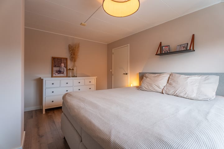 Foto 15 van Schutterswei 12