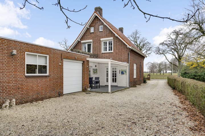 Foto 32 van Kerkstraat 43