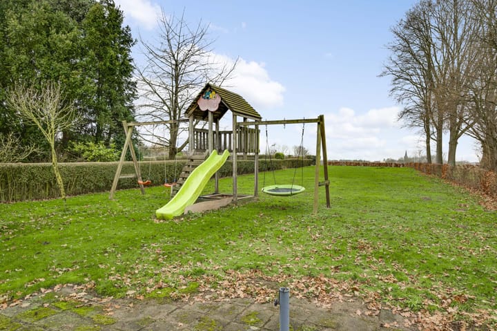 Foto 34 van Kerkstraat 43