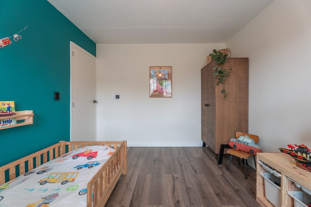 Foto 17 van Schutterswei 12