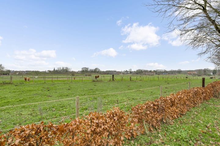 Foto 35 van Kerkstraat 43