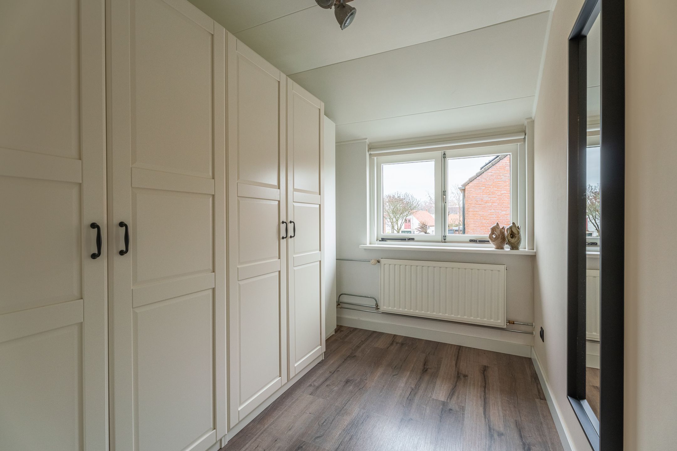 Foto 18 van Schutterswei 12