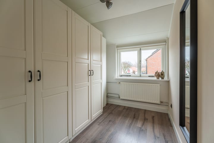 Foto 18 van Schutterswei 12