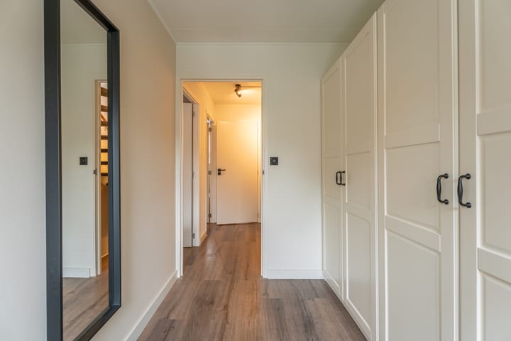 Foto 19 van Schutterswei 12