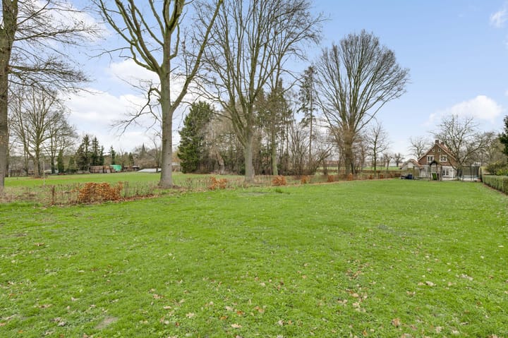 Foto 36 van Kerkstraat 43