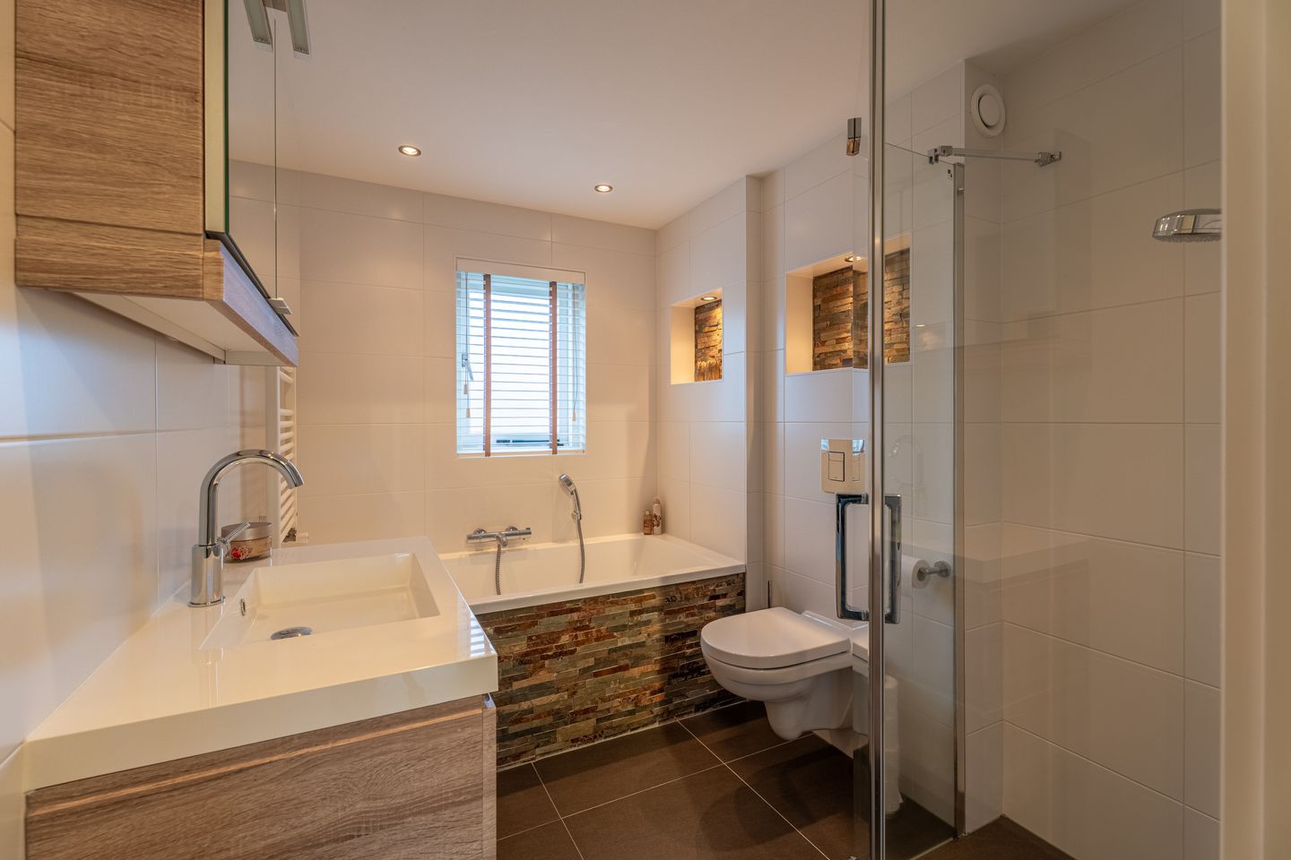 Foto 20 van Schutterswei 12