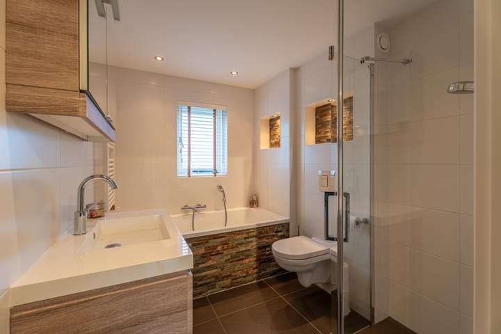 Foto 20 van Schutterswei 12