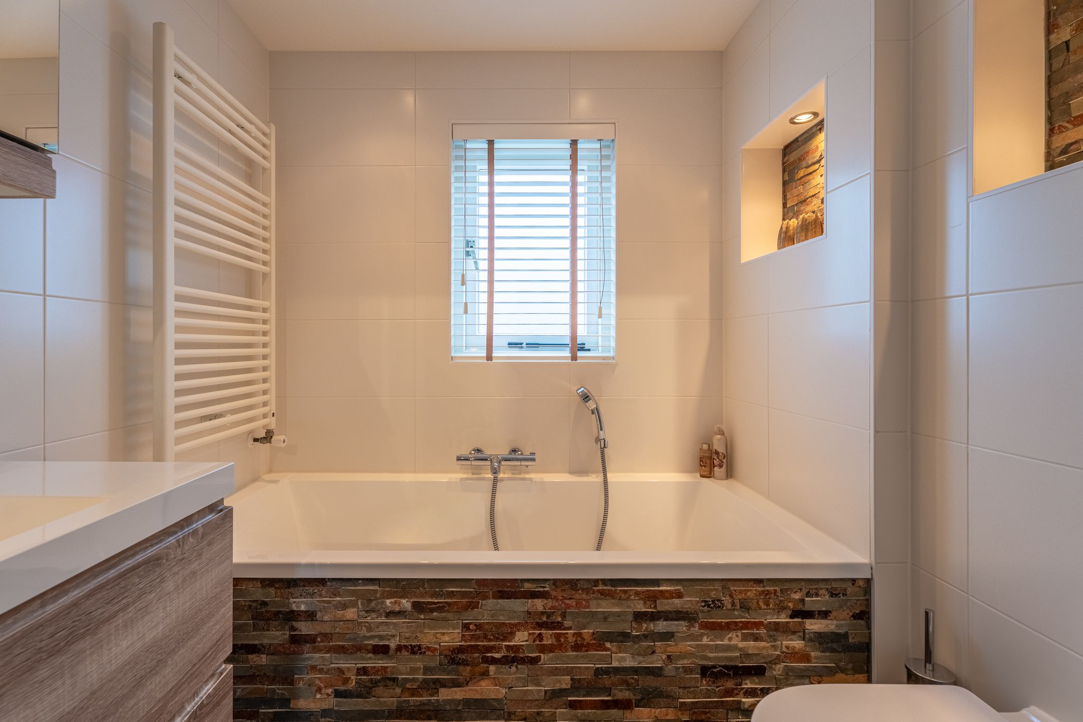 Foto 21 van Schutterswei 12