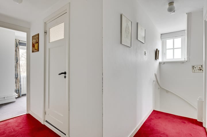 Foto 37 van Kerkstraat 43