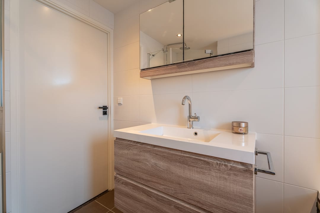 Foto 22 van Schutterswei 12