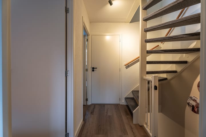 Foto 23 van Schutterswei 12