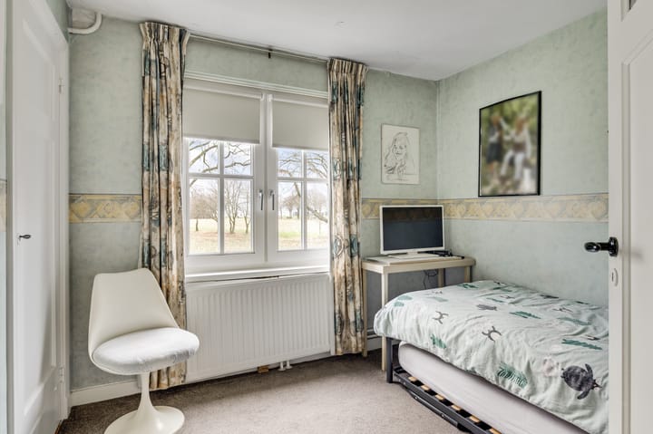 Foto 38 van Kerkstraat 43