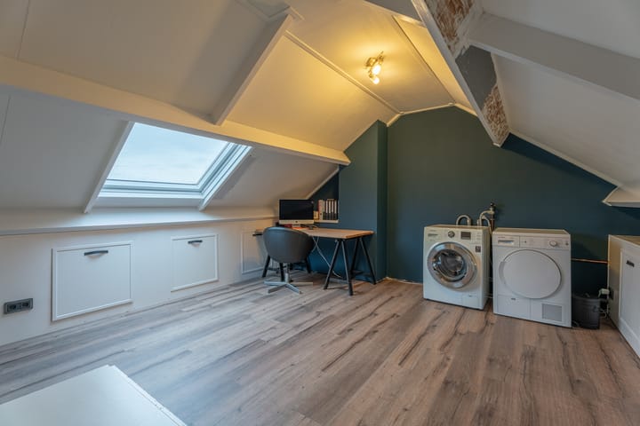 Foto 24 van Schutterswei 12