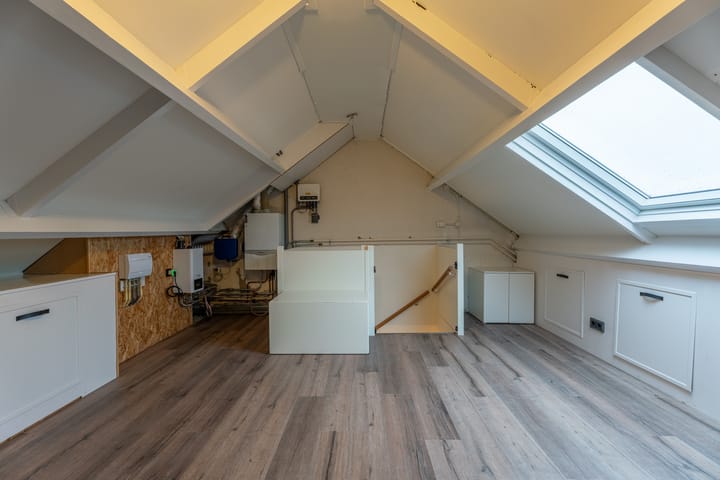 Foto 25 van Schutterswei 12