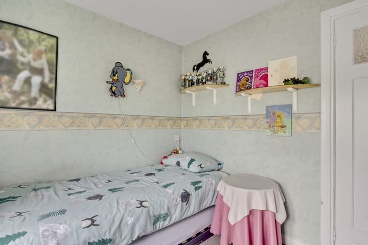 Foto 39 van Kerkstraat 43