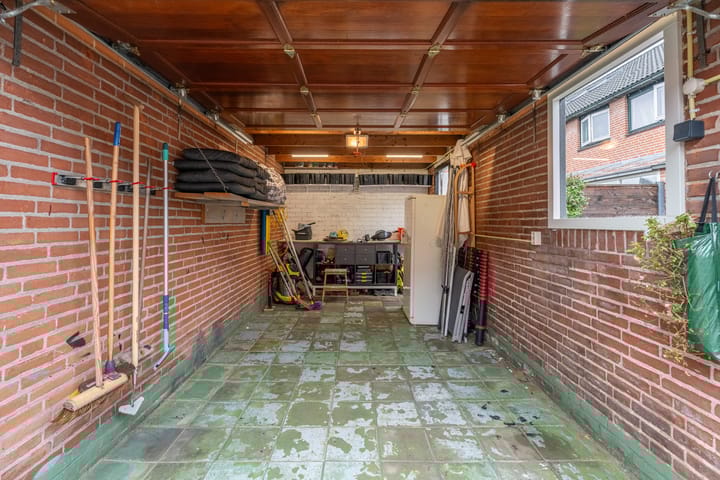 Foto 26 van Schutterswei 12