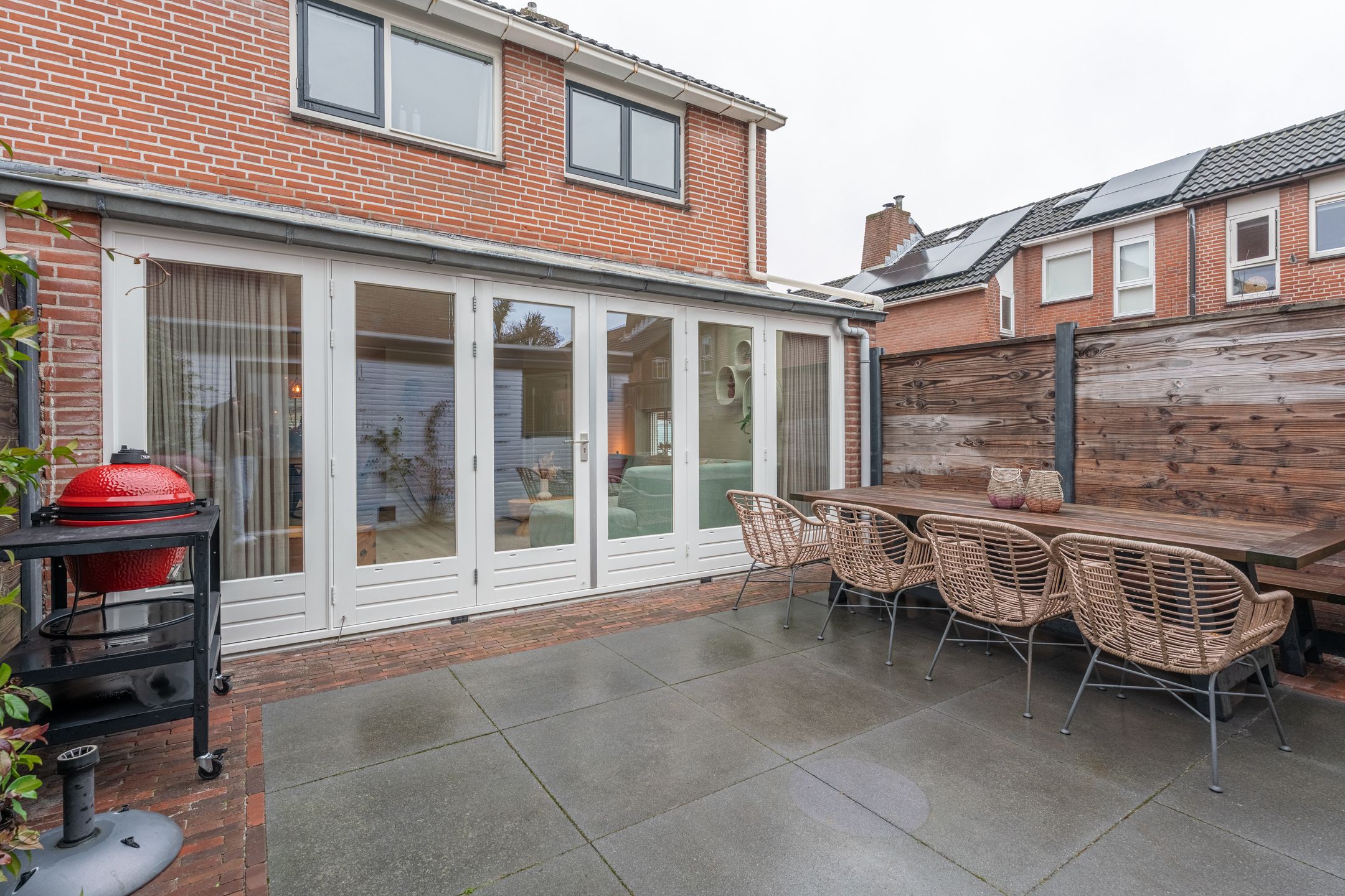 Foto 27 van Schutterswei 12