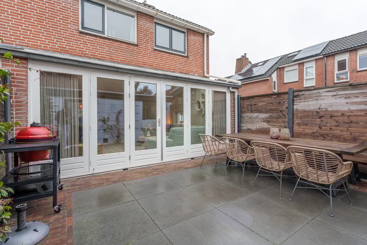 Foto 27 van Schutterswei 12