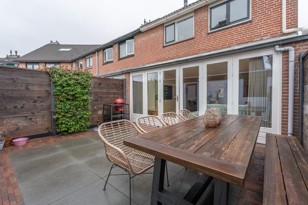 Foto 28 van Schutterswei 12