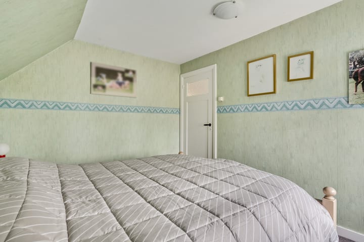 Foto 45 van Kerkstraat 43