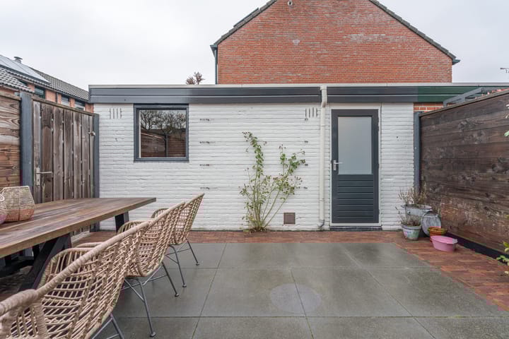 Foto 29 van Schutterswei 12